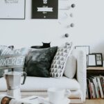 Projektowanie Wnętrza – perspektywa architekta_AZIZA-min