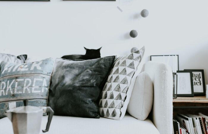 Projektowanie Wnętrza – perspektywa architekta_AZIZA-min