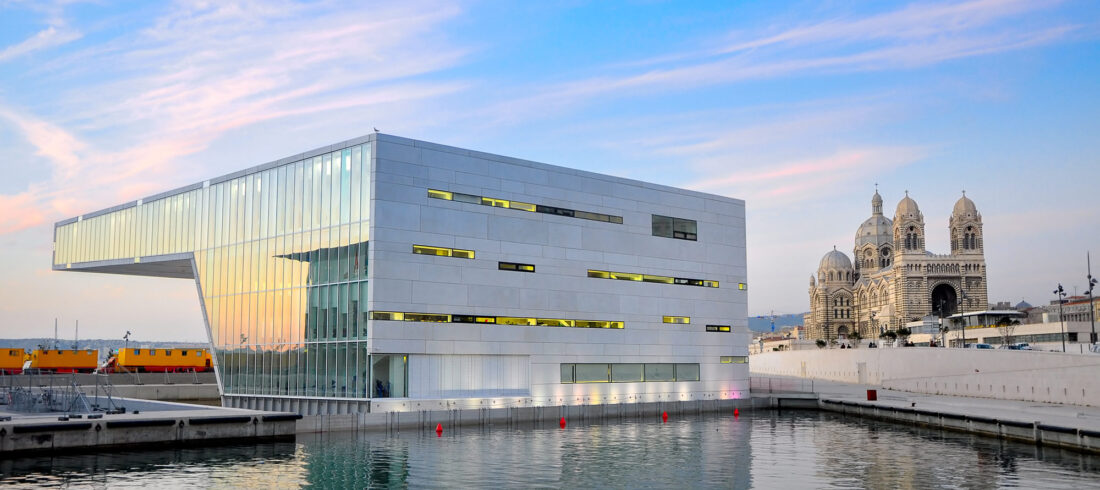 shutterstock_602141993