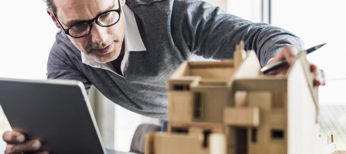 inteco_architecture_2_about_page_intro_1