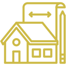 Budownictwo_AZIZA_Pracownia Architektoniczna