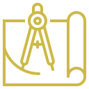 Konsultacje Architektoniczne_AZIZA_Pracownia Architektoniczna