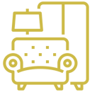 Projekty Wnętrz_AZIZA_Pracownia Architektoniczna